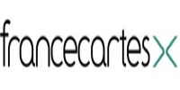 CD096 logo cédant.JPG